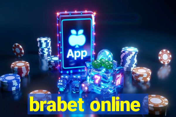 brabet online